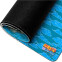 Peles paliktnis Naruto Shippuden Mousepad Toads From Mount Myoboku XL (FNRMPSPEED24FRGXL) - foto 2