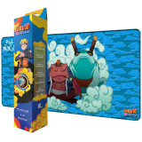 Peles paliktnis Naruto Shippuden Mousepad Toads From Mount Myoboku XL (FNRMPSPEED24FRGXL)