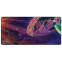 Peles paliktnis Rick and Morty Mousepad Outer Space XL (FWBMPRIMOR24005XL) - foto 2