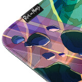 Peles paliktnis Rick and Morty Mousepad Outer Space XL (FWBMPRIMOR24005XL)