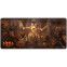 Peles paliktnis Blizzard Diablo 2 - Resurrected Mephisto Mousepad XL (FBLMPD2MPHIST21XL) - foto 2