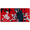 Peles paliktnis Naruto Shippuden Mousepad Itachi Uchiha XL (FNRMPSPEED24ITCXL)