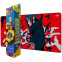 Peles paliktnis Naruto Shippuden Mousepad Itachi Uchiha XL (FNRMPSPEED24ITCXL) - foto 2