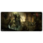 Peles paliktnis Blizzard Diablo IV - Skeleton King Mousepad XL (FBLMPD4SKELET21XL)