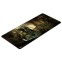 Peles paliktnis Blizzard Diablo IV - Skeleton King Mousepad XL (FBLMPD4SKELET21XL) - foto 2