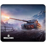 Peles paliktnis Wargaming World of Tanks - Super Conqueror M (FSWGMP_SRCONQ_M)