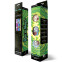 Peles paliktnis Rick and Morty Mousepad Glitched XL (FWBMPRIMOR24003XL) - foto 3