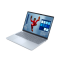Portatīvais dators Dell Plus 16 DB16250 16 2K Intel Core Ultra 7 258V 32/1TB LPDDR5X (DB16250_LNL_201_3YPSNO) - foto 2