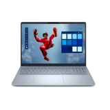 Portatīvais dators Dell Plus 16 DB16250 16 2K Intel Core Ultra 7 258V 32/1TB LPDDR5X (DB16250_LNL_201_3YPSNO)