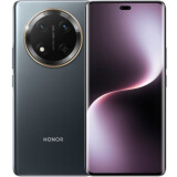 Mobilais tālrunis Honor MAGIC 7 Lite 5G 8/256GB (5109BQHG)