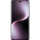 Mobilais tālrunis Honor MAGIC 7 Lite 5G 8/256GB (5109BQHG)