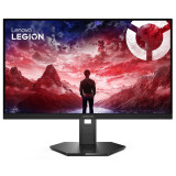 Monitors LENOVO LEGION 27U-10 27inch (67D1GAC1EU)