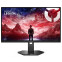Monitors LENOVO LEGION 27U-10 27inch (67D1GAC1EU)