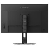 Monitors LENOVO LEGION 27U-10 27inch (67D1GAC1EU)