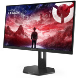 Monitors LENOVO LEGION 27U-10 27inch (67D1GAC1EU)