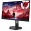 Monitors LENOVO LEGION 27U-10 27inch (67D1GAC1EU) - foto 3