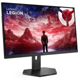 Monitors LENOVO LEGION 27U-10 27inch (67D1GAC1EU)