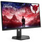 Monitors LENOVO LEGION 27U-10 27inch (67D1GAC1EU) - foto 4