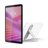 Planšetdators Lenovo Tab One 4G LTE 8.7 MediaTek Helio G85 4/64GB 2344016 (ZAF10175SE)
