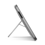 Planšetdators Lenovo Tab One 4G LTE 8.7 MediaTek Helio G85 4/64GB 2344016 (ZAF10175SE)