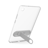 Planšetdators Lenovo Tab One 4G LTE 8.7 MediaTek Helio G85 4/64GB 2344016 (ZAF10175SE)