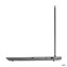 Portatīvais dators LENOVO LOQ RYZEN 7 250 15.6inch 16/1TB  RTX5050 W11H LUNA GREY (83JG009SNT) - foto 7