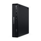 Personālais dators Lenovo ThinkCentre Desktop Intel Core U5 225T 32/512GB  (13A4002MMH)
