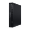 Personālais dators Lenovo ThinkCentre Desktop Intel Core U5 225T 32/512GB  (13A4002MMH)
