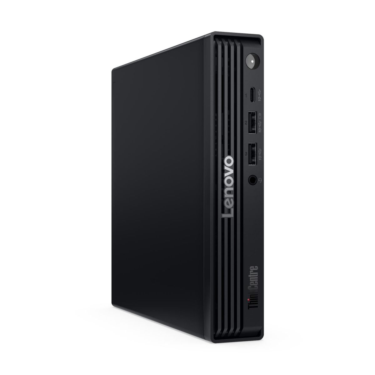 Personālais dators Lenovo ThinkCentre Desktop Intel Core U5 225T 32/512GB  (13A4002MMH) - foto 2