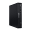 Personālais dators Lenovo ThinkCentre Desktop Intel Core U5 225T 32/512GB  (13A4002MMH) - foto 2