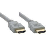 Kabel HDMI - HDMI, 1.5m, Cisco CAB-2HDMI-1.5M-GR=