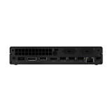 Personālais dators Lenovo ThinkCentre Desktop Intel Core U5 225T 32/512GB  (13A4002MMH)