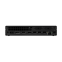 Personālais dators Lenovo ThinkCentre Desktop Intel Core U5 225T 32/512GB  (13A4002MMH) - foto 3