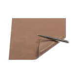 Termiskā pasta Termiskais Grizzly Minus paliktnis Termiskais paliktnis (TG-MP8-120-20-30-1R)