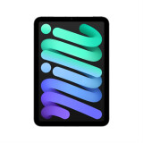 Planšetdators Apple iPad mini 8/128GB 7th Gen 5G space grey (MXPN3NF/A) (A2995)