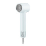 Fan DREAME HAIR DRYER MINI BLUE (AHG11A-BU)