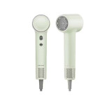 Fan DREAME HAIR DRYER MINI GREEN (AHG11A-GN)