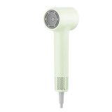 Fan DREAME HAIR DRYER MINI GREEN (AHG11A-GN)
