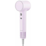 Fan DREAME HAIR DRYER MINI PINK (AHG11A-PINK)