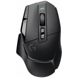 Pele Logitech G502 X (910-006139)