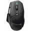 Pele Logitech G502 X (910-006139)
