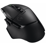 Pele Logitech G502 X (910-006139)