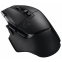 Pele Logitech G502 X (910-006139) - foto 2