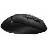 Pele Logitech G502 X (910-006139)