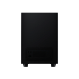 Datoru akustika Xiaomi Soundbar Pro 2.1 ch 300W Bluetooth Black (QBH4336EU)