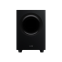 Datoru akustika Xiaomi Soundbar Pro 2.1 ch 300W Bluetooth Black (QBH4336EU) - foto 3