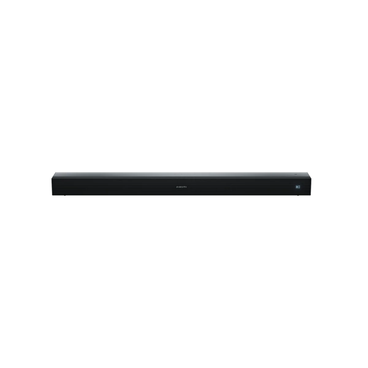 Datoru akustika Xiaomi Soundbar Pro 2.1 ch 300W Bluetooth Black (QBH4336EU) - foto 5