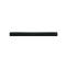 Datoru akustika Xiaomi Soundbar Pro 2.1 ch 300W Bluetooth Black (QBH4336EU) - foto 5