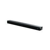 Datoru akustika Xiaomi Soundbar Pro 2.1 ch 300W Bluetooth Black (QBH4336EU)