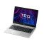 Portatīvais dators HP Teqcycle 14  EliteBook 840 G6 i5-8365U 16/256GB (TH840G6MX02B)